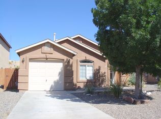 4717 Jessica Dr NE, Rio Rancho, NM 87144