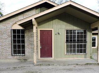 202 Liverpool Dr, Austin, TX 78745