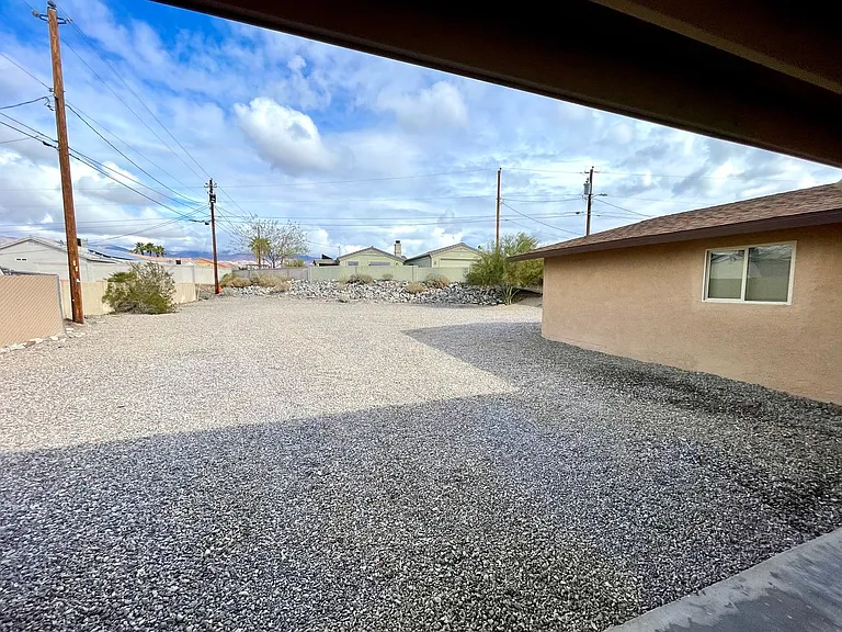 2988 Cisco Dr S — Photo 24
