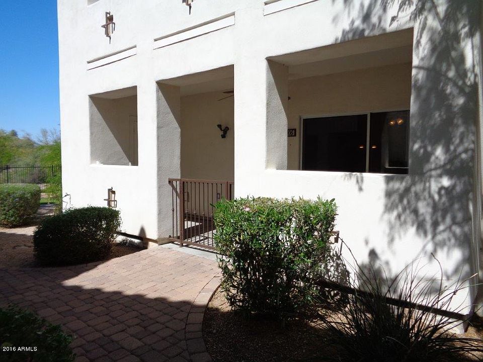 1st image of 2950 W Louise Dr #A4