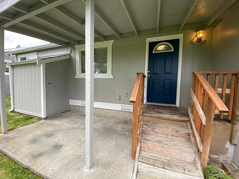 1708 Houston Ave — Photo 14