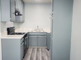 1351 W 228th St APT 10, Torrance, CA 90501
