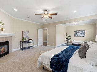 30404 Tiger Woods Dr, Georgetown, TX 78628