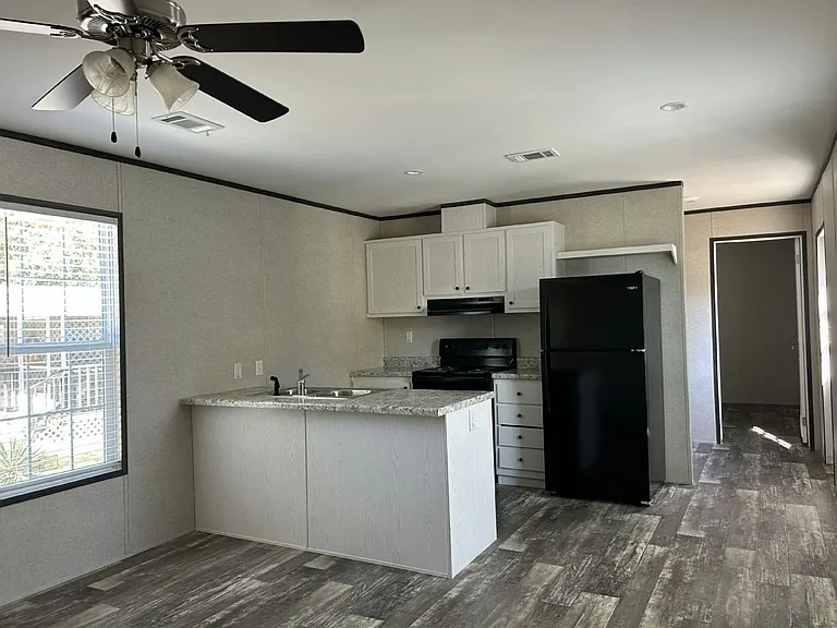 8301 New York Ave #9A — Photo 7