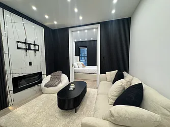 26 Vandam Street, #2R