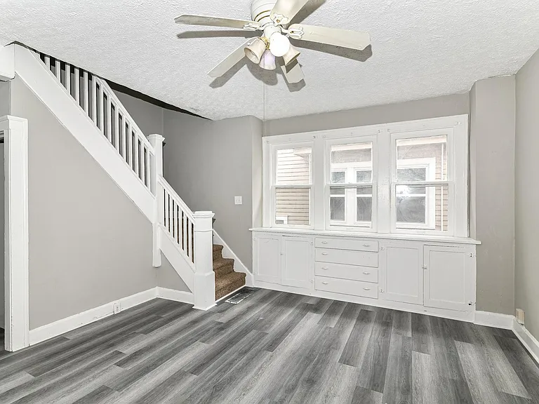 3041 Broadway St #3041 — Photo 21