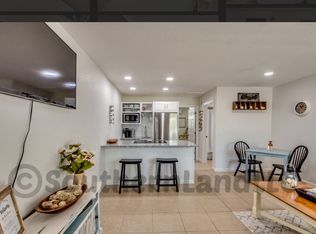 11594 1st Ave #2, Punta Gorda, FL 33955