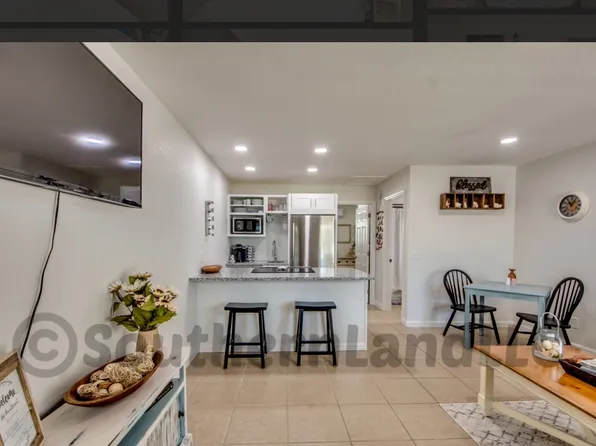 11594 1st Ave #2, Punta Gorda, FL 33955