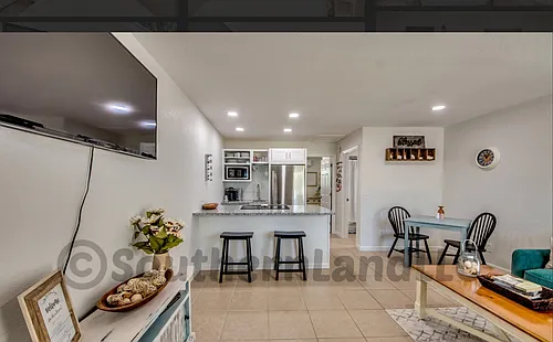 11594 1st Ave #2 Photo 1