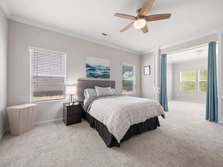 2316 Celandine Way — Photo 11