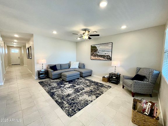 3rd image of 25273 N 144th Drive