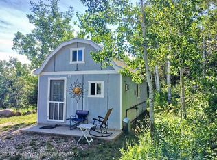 1265 Boulder Dr, Craig, CO 81625