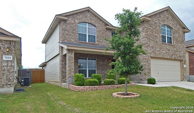 1st image of 7530 Elegante Way