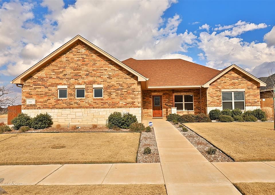 1st image of 302 Buffalo Springs Dr