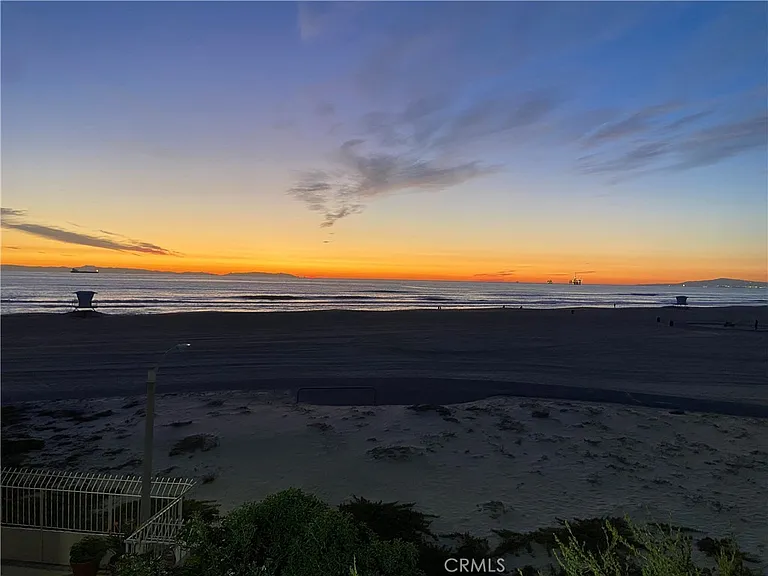 711 Pacific Coast Hwy #324 — Photo 24