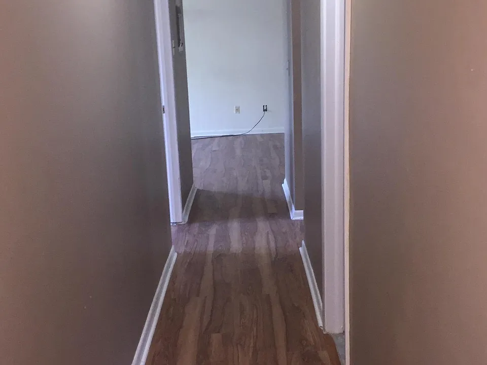 150 College Dr