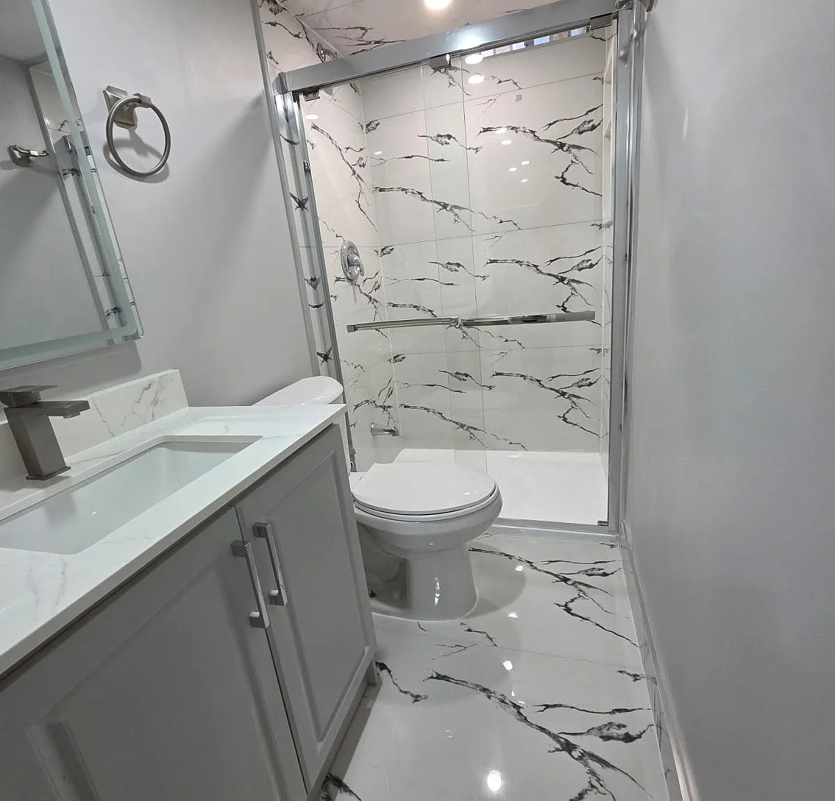 1 Juglans Crescent, Whitchurch-Stouffville, Ontario, Canada, L4A 0V4 — Photo 3