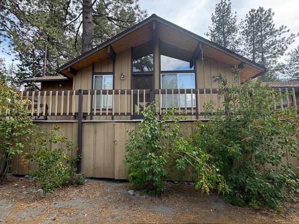 5747 Lodgepole Dr