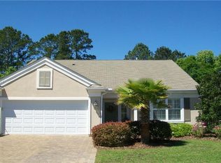 34 Candlelight Ln, Bluffton, SC 29909