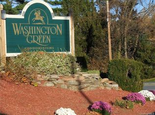 1123 Washington Grn, New Windsor, NY 12553