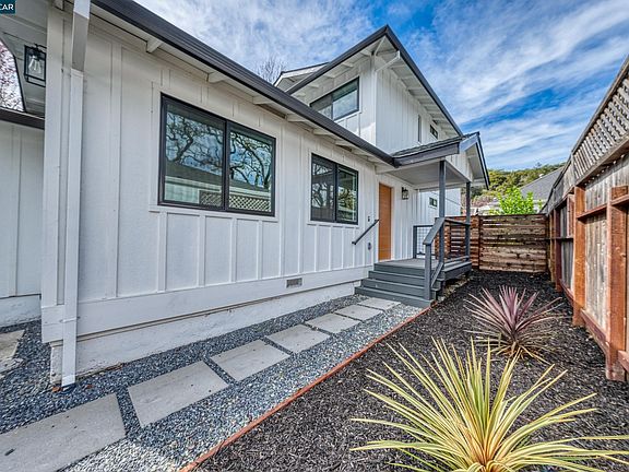 2nd image of 295 Foothill Blvd