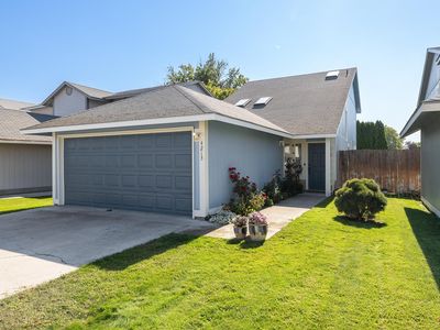 4213 W John Day Pl, Kennewick, WA, 99336