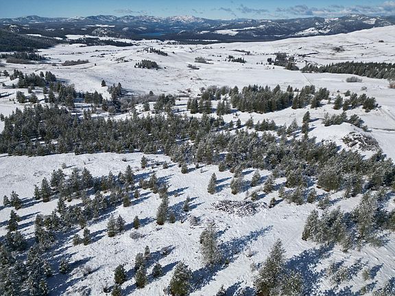 4th image of 5 Newbill Rd