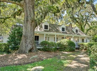 3057 Court St #3057, Murrells Inlet, SC 29576