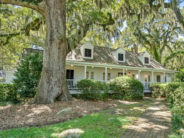 3057 Court St. #3057, Murrells Inlet, SC 29576