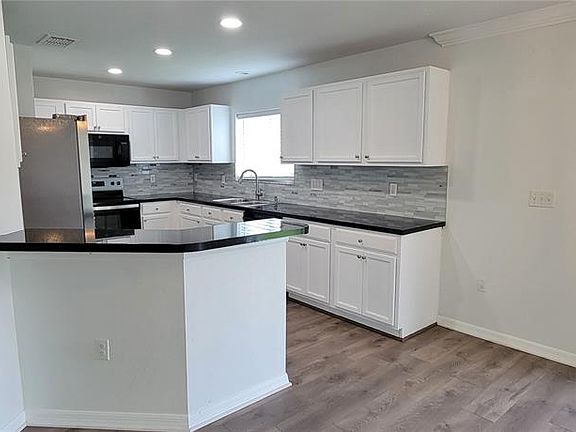 4th image of 9543 Maxson Dr #9543