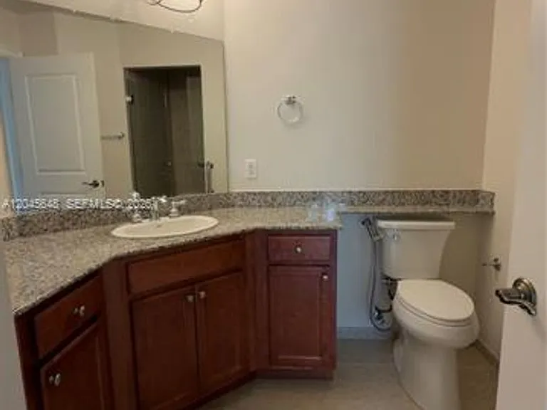 16100 Emerald Estates Dr #CU-281 — Photo 17
