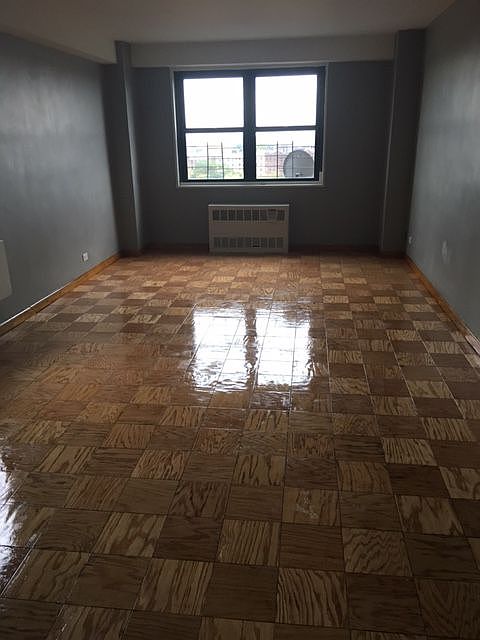 2nd image of 1720 Bedford Ave APT 10F