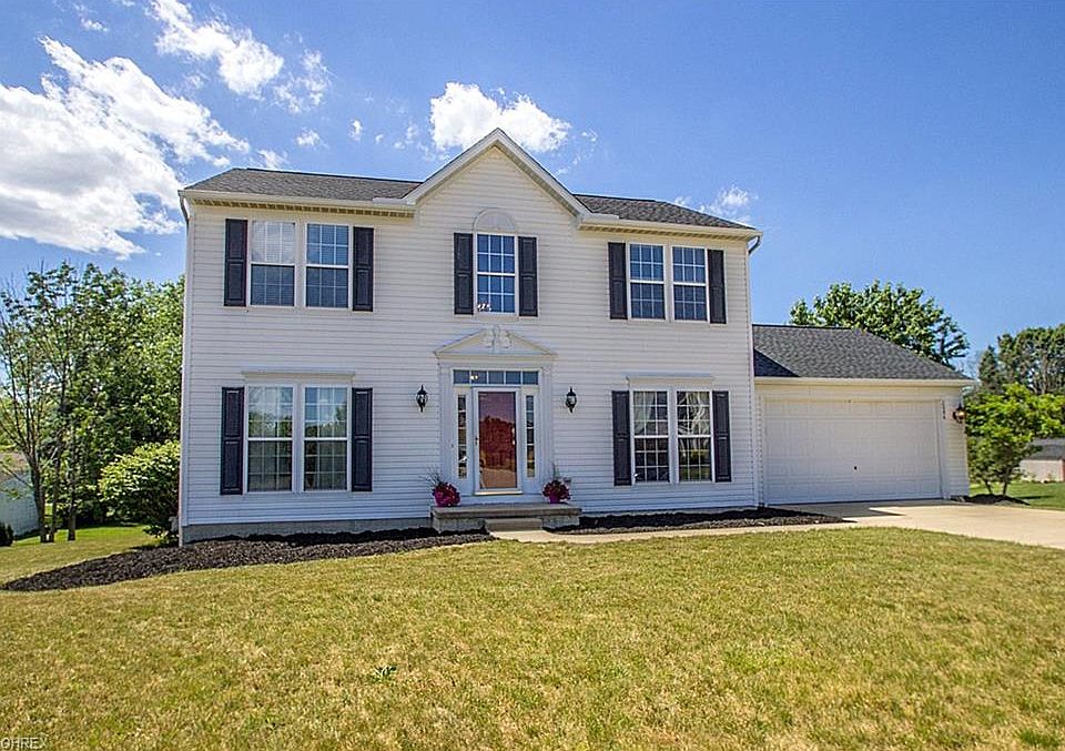 1st image of 2086 Longmeadow Dr
