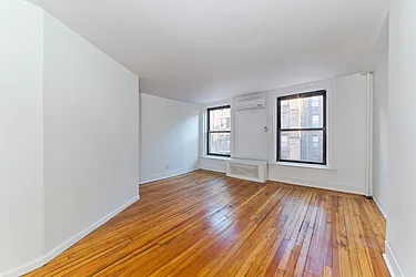 Rented by Isen & Company : Real Estate Advisors