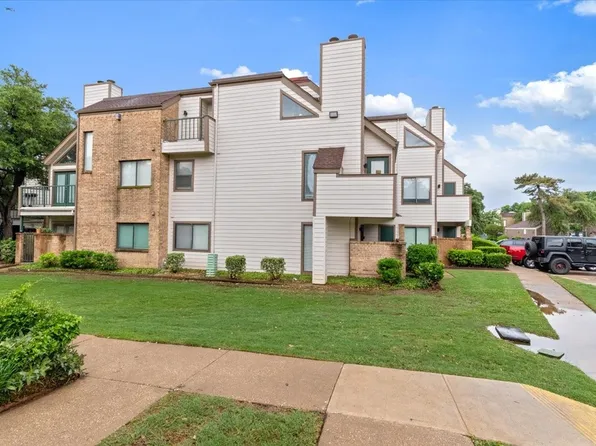 2309 Balsam Dr APT K213, Arlington, TX 76006
