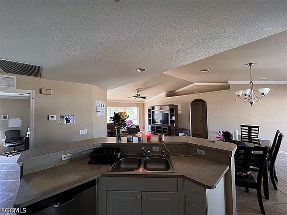 4th image of (Undisclosed Address)