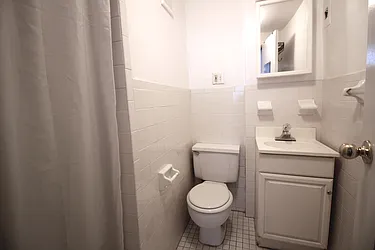 Rented by Bold New York