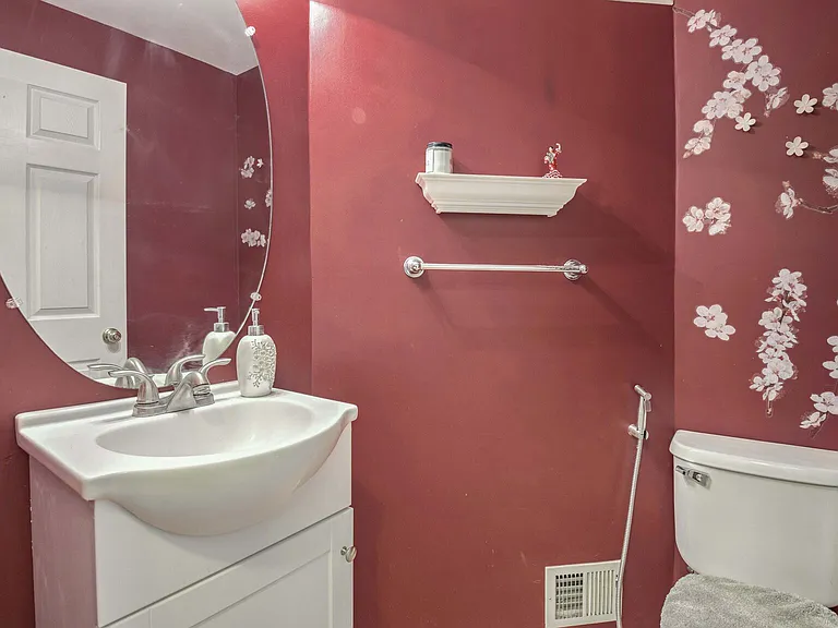 18806 Harmony Woods Ln — Photo 16