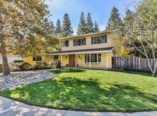 757 Wimbledon Rd, Walnut Creek, CA 94598