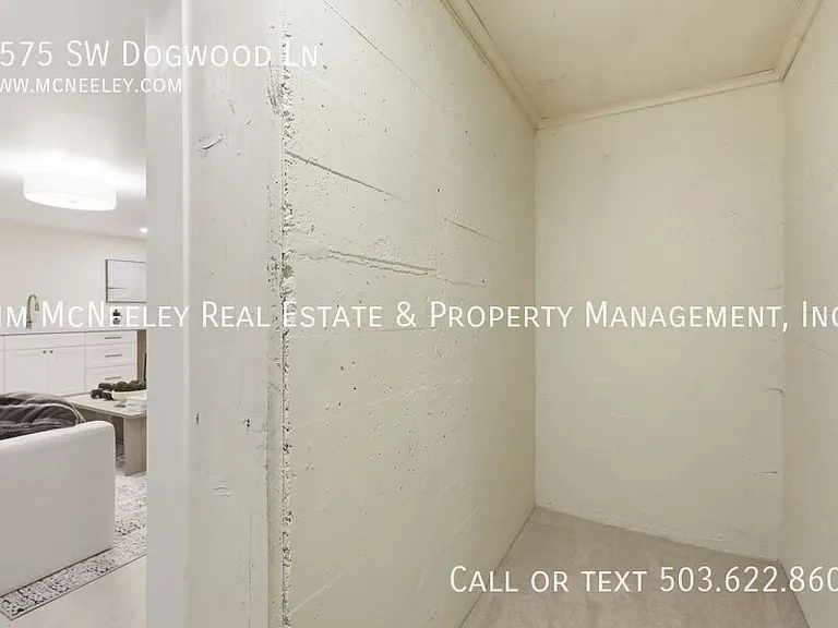 4575 SW Dogwood Ln — Photo 31