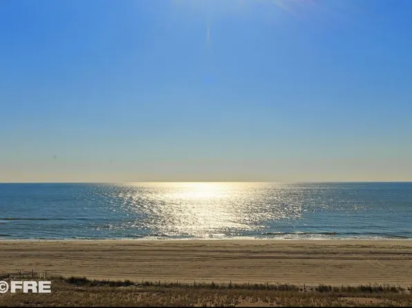129 Beach 118th Street 6F image 1 of 26