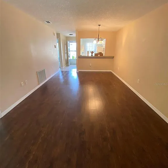 2928 Stillwell Ct — Photo 5