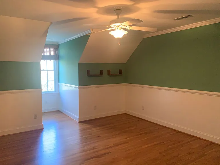 101 Westbury — Photo 18