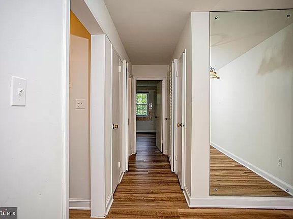 5th image of 2055 N Woodstock St APT 301