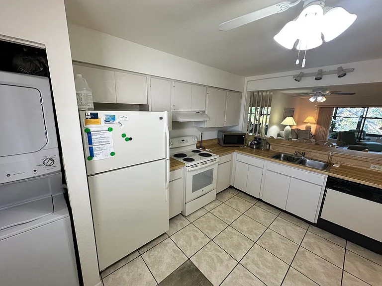 346 Springdale Dr #346 — Photo 17