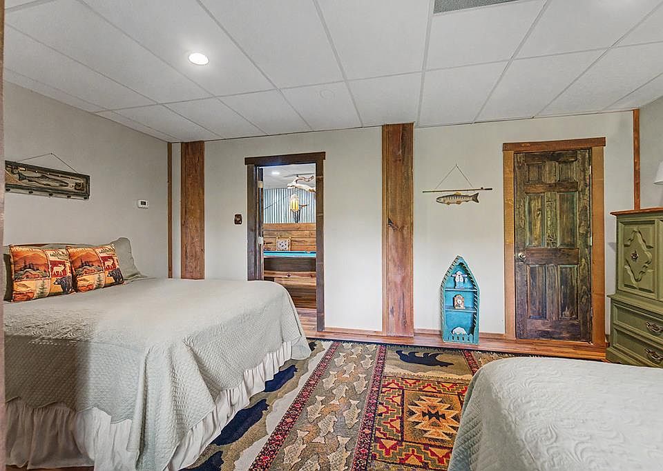 46th image of 453 Macs Mountain Retreat Ln