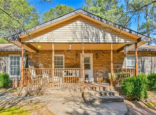 451 Rolling Hills Rd, Dacula, GA 30019