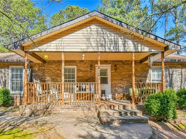 451 Rolling Hills Rd, Dacula, GA 30019