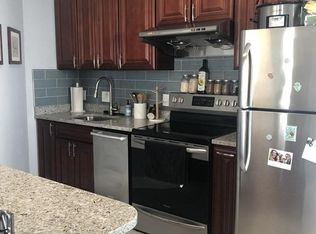 422 Hancock St APT 3, Quincy, MA 02171