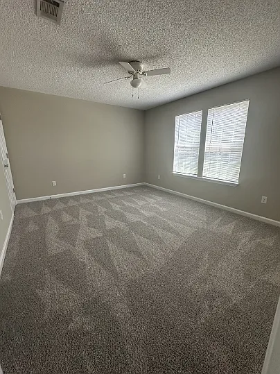 2208 Thornhill Rd — Photo 8